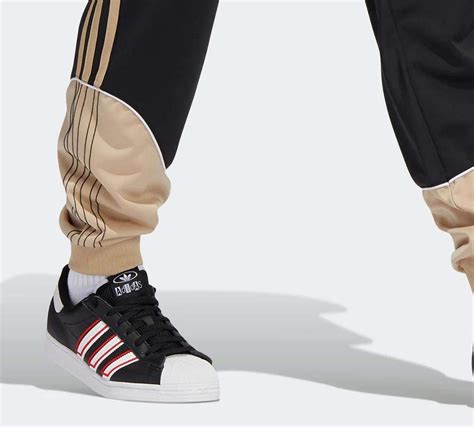 adidas sport schuhe angebote|adidas schuhe online shop.